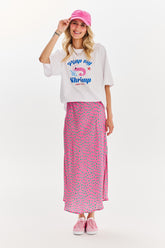 Tričko Pimp My Shrimp